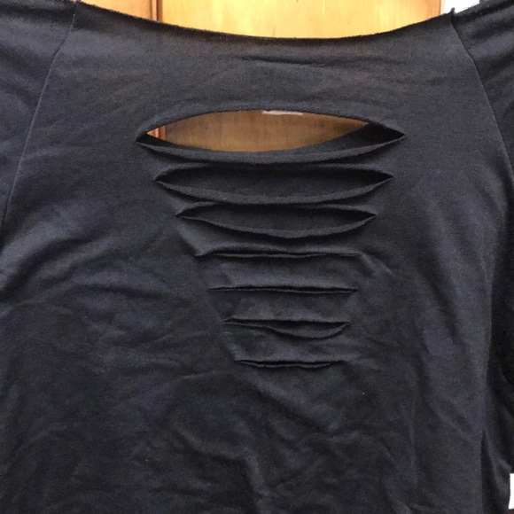 Top - Picture 4 of 4